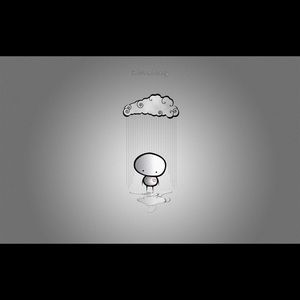 Meet your Posher, Donavan